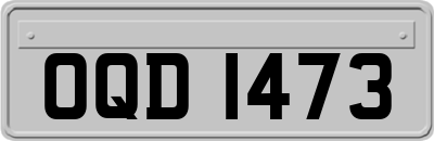 OQD1473