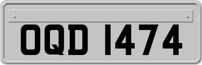 OQD1474
