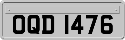 OQD1476