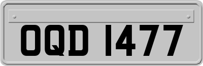 OQD1477