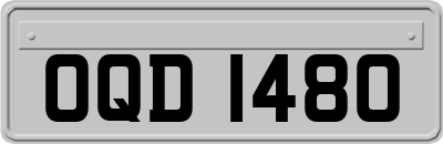 OQD1480