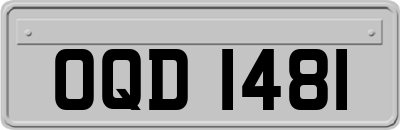 OQD1481