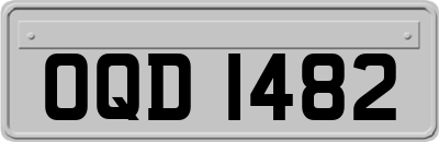 OQD1482
