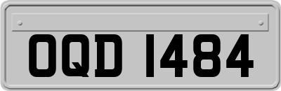 OQD1484