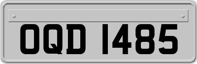 OQD1485