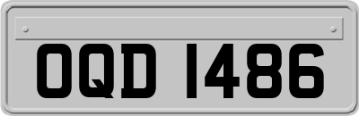 OQD1486