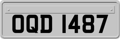 OQD1487