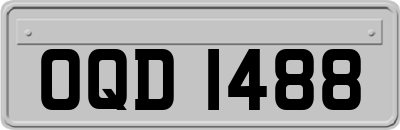 OQD1488
