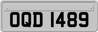 OQD1489
