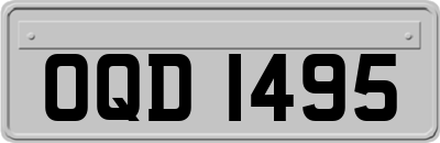 OQD1495