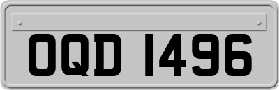 OQD1496