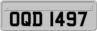 OQD1497