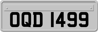 OQD1499