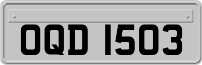 OQD1503