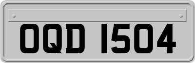 OQD1504