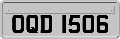 OQD1506