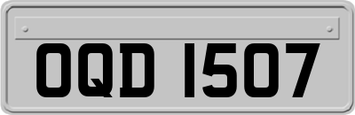 OQD1507