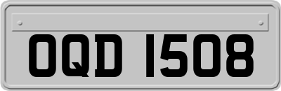 OQD1508