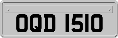 OQD1510
