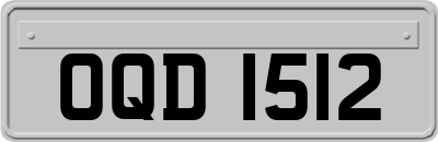 OQD1512