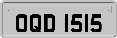 OQD1515