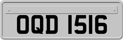 OQD1516