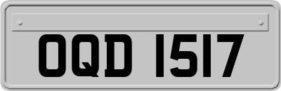 OQD1517