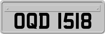 OQD1518