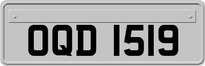 OQD1519