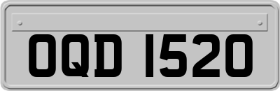 OQD1520