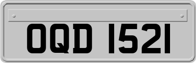 OQD1521