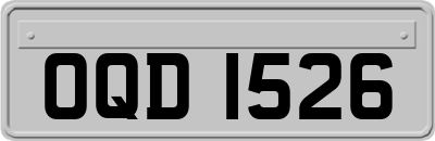 OQD1526