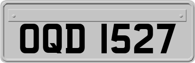 OQD1527