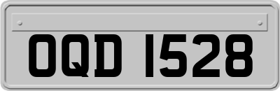 OQD1528