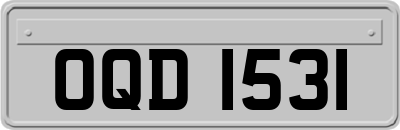 OQD1531