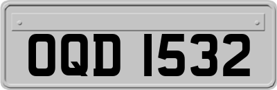 OQD1532