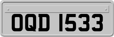 OQD1533