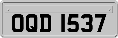OQD1537