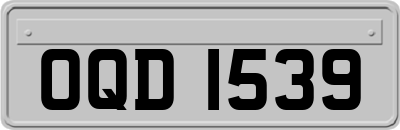 OQD1539