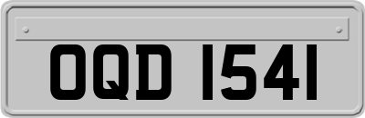 OQD1541