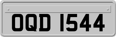 OQD1544