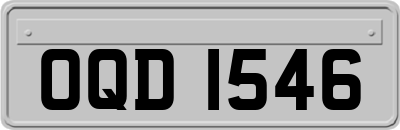 OQD1546
