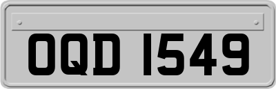 OQD1549