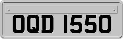 OQD1550