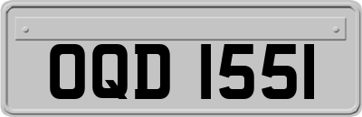 OQD1551