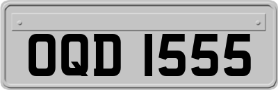 OQD1555