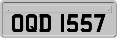 OQD1557