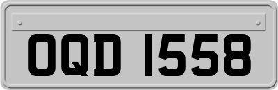 OQD1558
