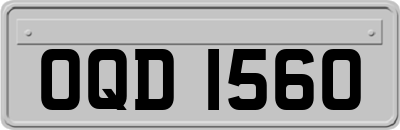 OQD1560