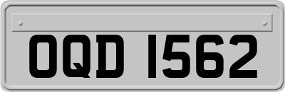 OQD1562